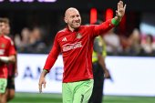 OFICJALNIE: Ikona amerykańskiej piłki kończy karierę. Ponad 150 meczów w Premier League