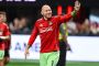 OFICJALNIE: Ikona amerykańskiej piłki kończy karierę. Ponad 150 meczów w Premier League