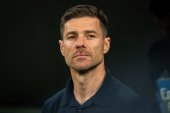 To prawdopodobnie jego ostatni sezon w Realu Madryt. Dla Xabiego Alonso „nie jest wystarczająco regularny”