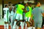Nigeria... wepchnięta do baraży o Mistrzostwa Świata. Zdecydowała zmiana zasad i gol z doliczonego czasu gry