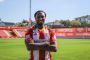 OFICJALNIE: Rúben Semedo ponad prawem. Będzie kontynuował karierę w portugalskiej ekstraklasie