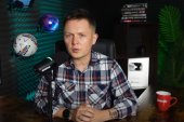 Tomasz Ćwiąkała wyróżnił tylko dwóch polskich zawodników. „TOP2, jeśli chodzi o potencjał”