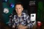 Tomasz Ćwiąkała wyróżnił tylko dwóch polskich zawodników. „TOP2, jeśli chodzi o potencjał”