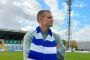 Hubert Matynia w nowym klubie. 127 meczów w Pogoni Szczecin [OFICJALNIE]