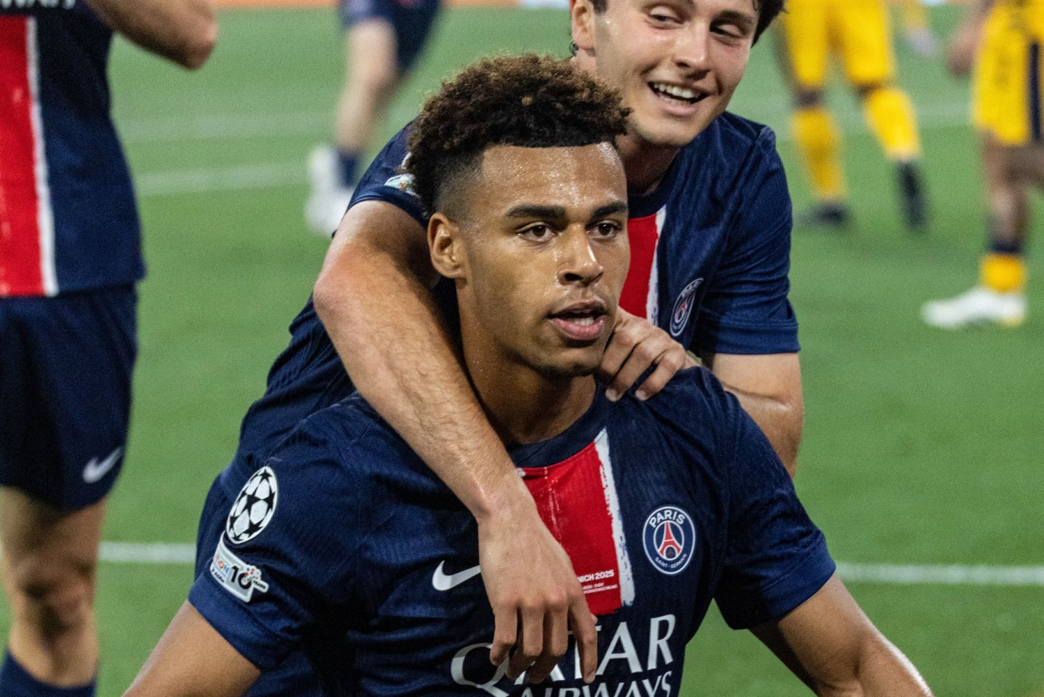 Lista kandydatów skrócona. Oto 25 finalistów nagrody Golden Boy 2025 [OFICJALNIE]