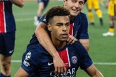 Lista kandydatów skrócona. Oto 25 finalistów nagrody Golden Boy 2025 [OFICJALNIE]