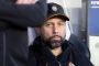 Chciała go Legia Warszawa, właśnie trafił do Widzewa Łódź