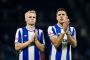 FC Porto rośnie wielki talent. Finalista Golden Boy 2025 z trzema nagrodami miesiąca