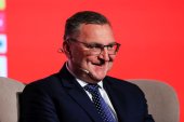 Czesław Michniewicz wraca do pracy?! „Jest głównym kandydatem”