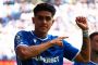 Celtic dopina transfer następcy Luisa Palmy?! Dopiero co kosztował 12 milionów euro