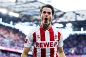 Jakub Kamiński z transferem za siedem milionów euro?! Zamieszanie