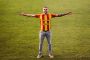 Wtedy trener Korony Kielce będzie mógł skorzystać z Marcina Cebuli
