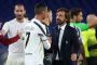 Dlaczego nie wypaliła współpraca Andrei Pirlo z Cristiano Ronaldo? „Zupełnie nie pasował do jego stylu”
