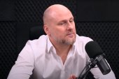 Dlatego Legia Warszawa nie zdobyła mistrzostwa Polski? Ta wypowiedź poniosła się szerokim echem