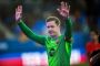 Marc-André ter Stegen z sensacyjnym transferem?! A jednak