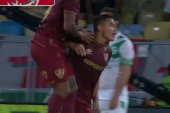 Nikt nie mógł w to uwierzyć. To najpiękniejszy gol 41-letniego Thiago Silvy w karierze?! [WIDEO]