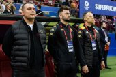 To będzie następny selekcjoner reprezentacji Polski? „On ma wszystko”
