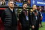 „To jest dramat”. Jagiellonia Białystok w ogniu krytyki