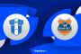 Ekstraklasa: Składy na Wisła Płock - Bruk-Bet Termalica Nieciecza [OFICJALNIE]