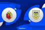 Jagiellonia Białystok - Arka Gdynia: Składy na mecz Ekstraklasy [OFICJALNIE]