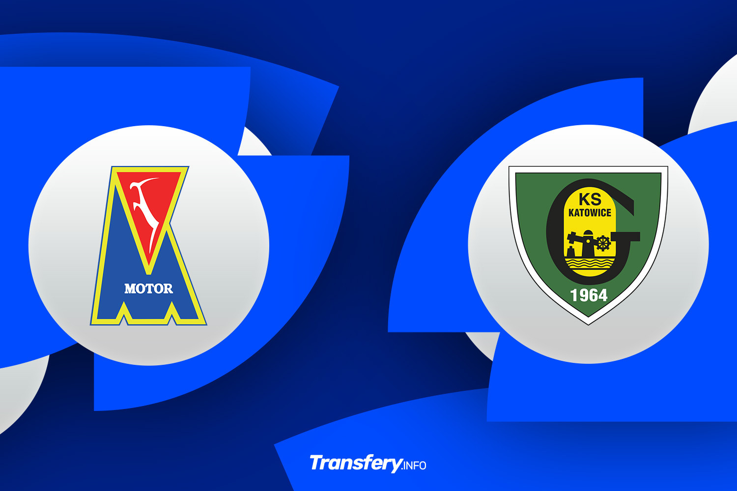 Ekstraklasa: Składy na Motor Lublin - GKS Katowice [OFICJALNIE]