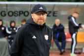 Na takie pensje mogą liczyć piłkarze Pogoni Grodzisk Mazowiecki