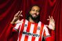 OFICJALNIE: Pogrążone w kryzysie Sheffield United wzmocniło się poza oknem. To gracz z doświadczeniem w Premier League