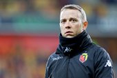 Jagiellonia Białystok potwierdza! Legenda opuszcza klub [OFICJALNIE]