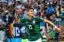 OFICJALNIE: Héctor Moreno ogłosił zakończenie kariery