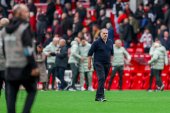Zmiana trenera w Premier League! Wyrzucili go zaraz po meczu [OFICJALNIE]