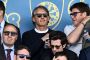 Roberto Mancini podjął decyzję w sprawie powrotu do Premier League
