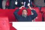 To będzie nowy menedżer Nottingham Forest?! Czeka na „zielone światło” od Evangelosa Marinakisa