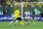 Cristiano Ronaldo niemal skopiował gola sprzed ośmiu lat przeciwko Barcelonie [WIDEO]