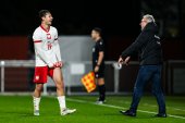 Wróci do Legii Warszawa za 1,5 miliona euro?! Jest taka opcja