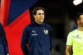 20-letni kapitan z Portugalii przyciąga uwagę Manchesteru City i Juventusu