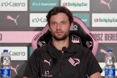 Bartosz Bereszyński z pierwszym golem w tym sezonie... tyle że samobójczym. Polak rozczarował w meczu na szczycie