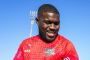 Royston Drenthe doznał udaru mózgu