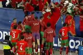 U-20: Sensacyjny mistrz świata! Argentyna pokonana