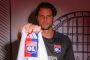Olympique Lyon z transferem „dżokera”. Blisko 200 spotkań w Serie A [OFICJALNIE]