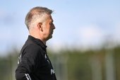 Zawodnicy Legii Warszawa tego nie chcą? Wieści z Rumunii