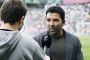 Co z zimowymi transferami w FC Barcelonie? Deco nie pozostawił żadnych złudzeń