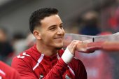 Ponad 50 milionów euro za 19-latka?! 1.FC Köln myśli o rekordowej sprzedaży