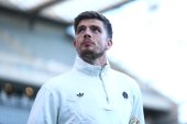Reprezentant Anglii się wygadał. Zostaje w Newcastle United na dłużej [OFICJALNIE]
