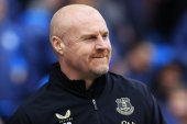 OFICJALNIE: Nottingham Forest ogłosiło nowego trenera. To już trzeci w tym sezonie