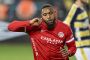 OFICJALNIE: Britt Assombalonga wrócił do Anglii. To drugi głośny transfer w League Two