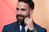 Kapitan Realu Madryt kontra Javier Tebas. Dani Carvajal odpowiedział prezesowi LaLigi