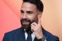 Kapitan Realu Madryt kontra Javier Tebas. Dani Carvajal odpowiedział prezesowi LaLigi