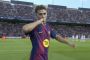 To jest jego wieczór! Dublet zawodnika FC Barcelony [WIDEO]