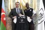 OFICJALNIE: Vincent Aboubakar sfinalizował zaskakujący transfer