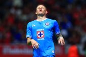 Mateusz Bogusz poza składem! Trener już zdecydował